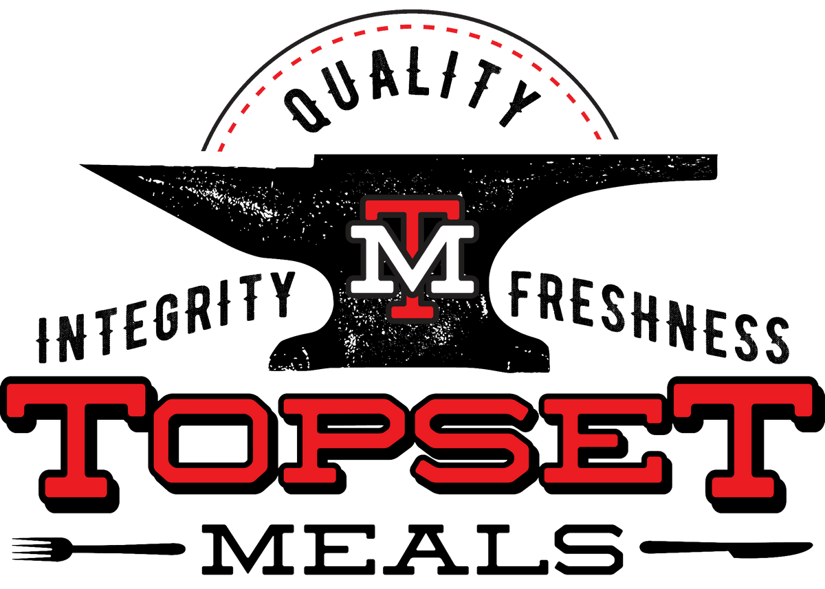 Enchilada Express Chicken Enchilada's Bowl (GF) Topset Meals